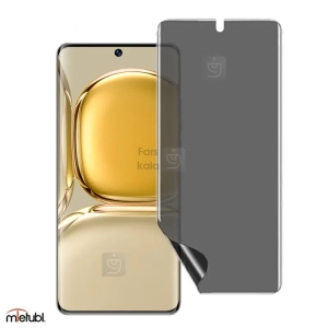 محافظ صفحه نمایش نانو پرایوسی میتوبل هواوی P50 Pro