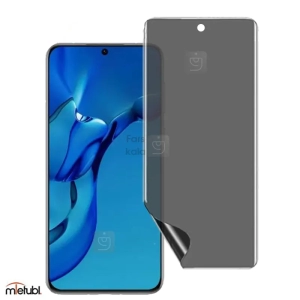 محافظ صفحه نمایش نانو پرایوسی میتوبل هواوی P50E