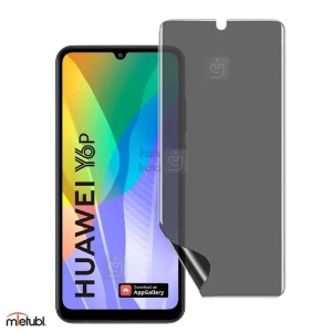 محافظ صفحه نمایش نانو پرایوسی میتوبل هواوی Y6p