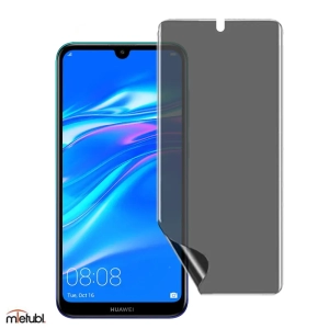 محافظ صفحه نمایش نانو پرایوسی میتوبل هواوی Y7 Pro 2019