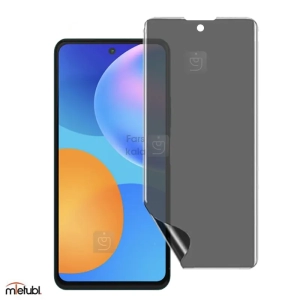 محافظ صفحه نمایش نانو پرایوسی میتوبل هواوی Y7a