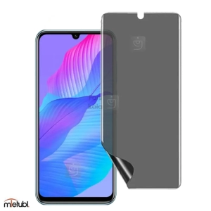 محافظ صفحه نمایش نانو پرایوسی میتوبل هواوی Y8p