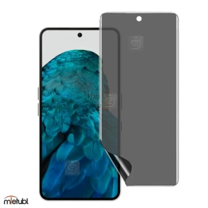 محافظ صفحه نمایش نانو پرایوسی میتوبل ناتینگ فون 3a