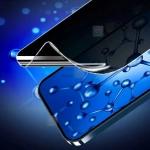 محافظ صفحه نمایش نانو پرایوسی میتوبل وان پلاس Nord N100
