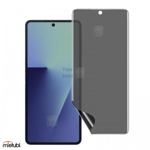 محافظ صفحه نمایش نانو پرایوسی میتوبل سامسونگ Z Flip 7