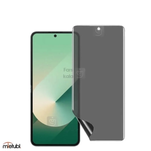 محافظ صفحه نمایش نانو پرایوسی میتوبل سامسونگ Z Flip 7