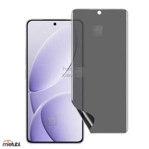 محافظ صفحه نمایش نانو پرایوسی میتوبل شیائومی Poco F7 Pro