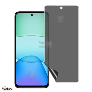 محافظ صفحه نمایش نانو پرایوسی میتوبل شیائومی ردمی 13x