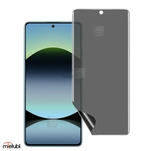 محافظ صفحه نمایش نانو پرایوسی میتوبل شیائومی نوت 14S