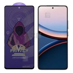 گلس پرایوسی میتوبل گوشی شیائومی Poco F7 Ultra