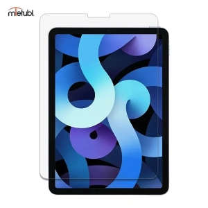 گلس دور تراش میتوبل آیپد ایر 5