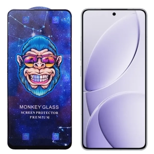 گلس Monkey Premium شیائومی Poco F7 Pro