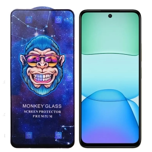 گلس Monkey Premium شیائومی Redmi 13x