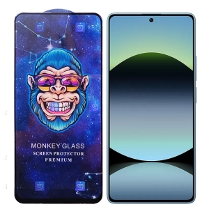گلس Monkey Premium شیائومی Note 14S
