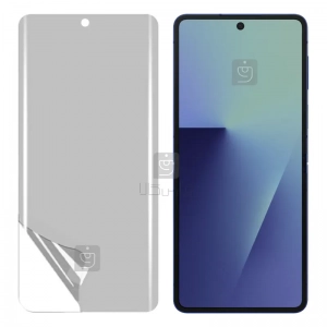 محافظ صفحه نمایش نانو مات سامسونگ Z Flip 7