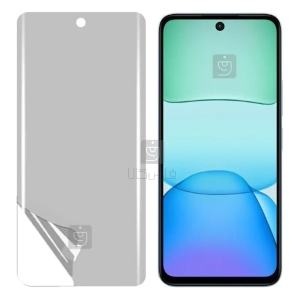محافظ صفحه نمایش نانو مات Xiaomi Redmi 13x