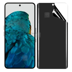 محافظ صفحه نمایش نانو حریم شخصی Nothing Phone 3a