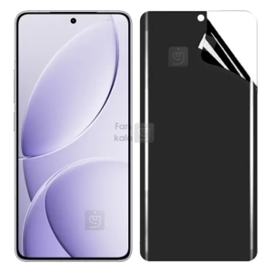 محافظ صفحه نمایش نانو حریم شخصی شیائومی Poco F7 Pro