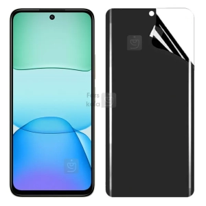 محافظ صفحه نمایش نانو حریم شخصی شیائومی Redmi 13x