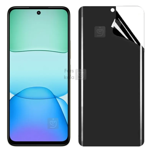 محافظ صفحه نمایش نانو حریم شخصی شیائومی Redmi 13x