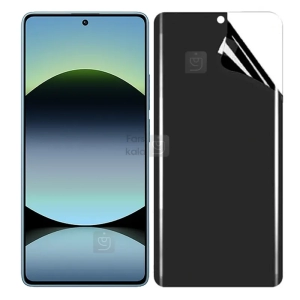 محافظ صفحه نمایش نانو حریم شخصی شیائومی Note 14S