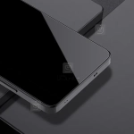 گلس تمام صفحه نیلکین گوشی شیائومی Poco F7 Pro مدل CP+ Pro