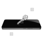 گلس تمام صفحه نیلکین گوشی شیائومی Poco F7 Pro مدل CP+ Pro