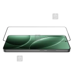 گلس تمام صفحه نیلکین گوشی شیائومی Poco F7 Pro مدل CP+ Pro