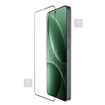گلس تمام صفحه نیلکین گوشی شیائومی Poco F7 Pro مدل CP+ Pro