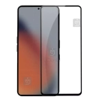 گلس تمام صفحه نیلکین گوشی ناتینگ فون 3a پرو مدل CP+ Pro