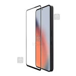 گلس تمام صفحه نیلکین گوشی ناتینگ فون 3a پرو مدل CP+ Pro