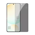 گلس پرایوسی نیلکین Guardian سامسونگ S25 Edge همراه با ابزار نصب