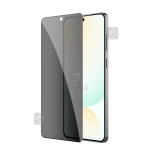 گلس پرایوسی نیلکین Guardian سامسونگ S25 Edge همراه با ابزار نصب