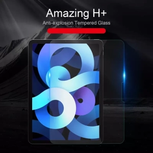گلس نیلکین Amazing H Plus آیپد ایر 13 2025