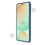 قاب نیلکین CamShield Pro گوشی سامسونگ S25 Edge