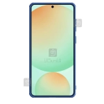 قاب نیلکین CamShield Pro گوشی سامسونگ S25 Edge