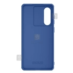 قاب نیلکین CamShield Pro گوشی سامسونگ S25 Edge