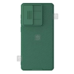 قاب نیلکین CamShield Pro گوشی سامسونگ S25 Edge
