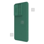 قاب نیلکین CamShield Pro گوشی سامسونگ S25 Edge