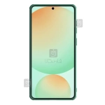 قاب نیلکین CamShield Pro گوشی سامسونگ S25 Edge