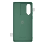 قاب نیلکین CamShield Pro گوشی سامسونگ S25 Edge
