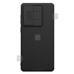 قاب نیلکین CamShield Pro گوشی سامسونگ S25 Edge