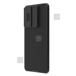 قاب نیلکین CamShield Pro گوشی سامسونگ S25 Edge