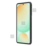 قاب نیلکین CamShield Pro گوشی سامسونگ S25 Edge
