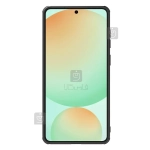 قاب نیلکین CamShield Pro گوشی سامسونگ S25 Edge