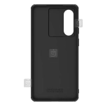 قاب نیلکین CamShield Pro گوشی سامسونگ S25 Edge