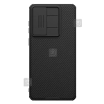 قاب مگنتی نیلکین CamShield Pro Magnetic گوشی سامسونگ S25 Edge