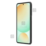 قاب مگنتی نیلکین CamShield Pro Magnetic گوشی سامسونگ S25 Edge