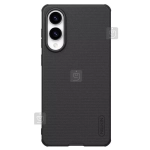 قاب مگ سیف دار نیلکین Frosted Shield Pro Magnetic گوشی سامسونگ S25 Edge
