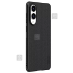 قاب مگ سیف دار نیلکین Frosted Shield Pro Magnetic گوشی سامسونگ S25 Edge